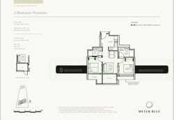 Meyer Road (D15), Condominium #458446821